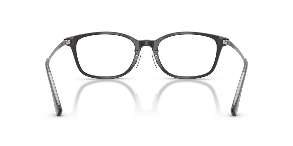 Emporio Armani EA3217D 5029 52