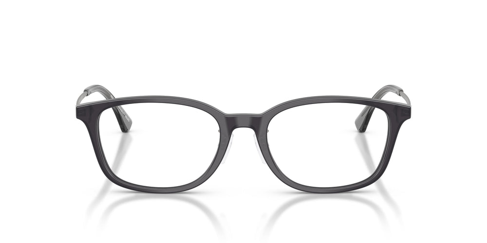Emporio Armani EA3217D 5029 52
