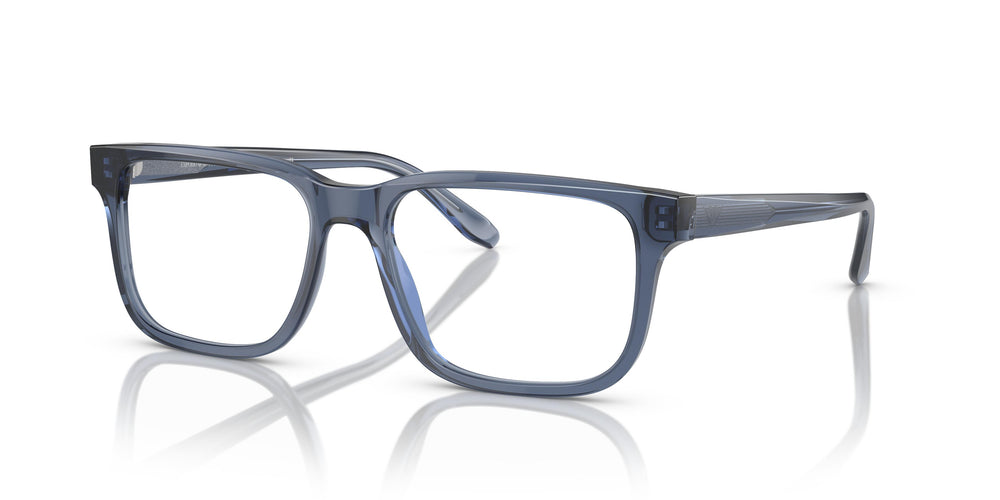 Emporio Armani EA3218 5072 53