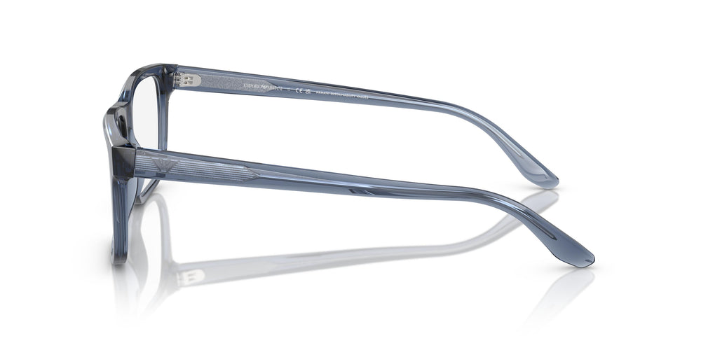 Emporio Armani EA3218 5072 53
