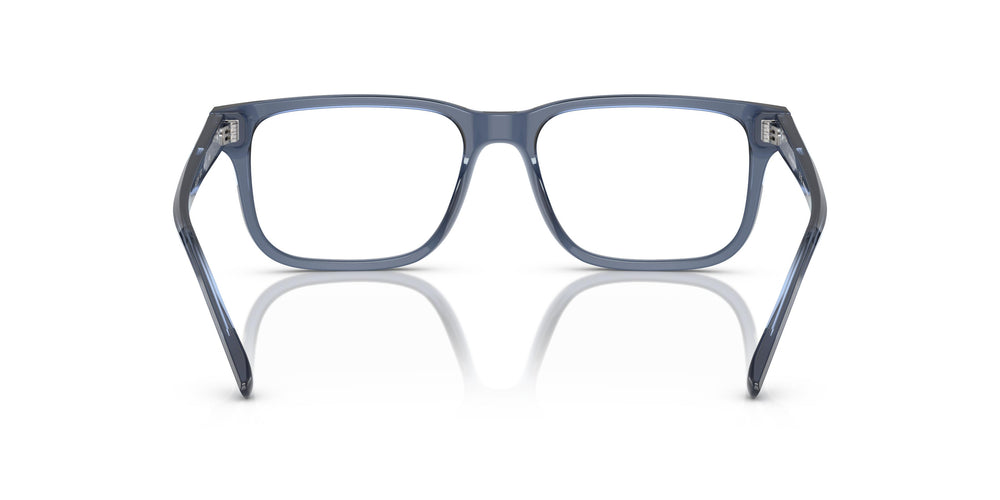 Emporio Armani EA3218 5072 53