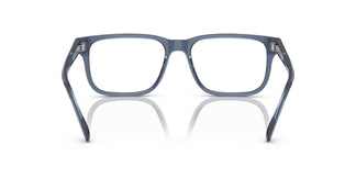 Emporio Armani EA3218 5072 53