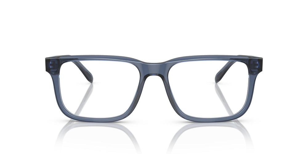 Emporio Armani EA3218 5072 53