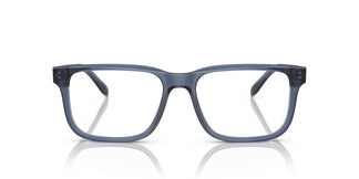 Emporio Armani EA3218 5072 53