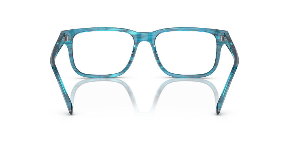 Emporio Armani EA3218 5311 55