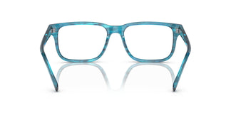Emporio Armani EA3218 5311 55