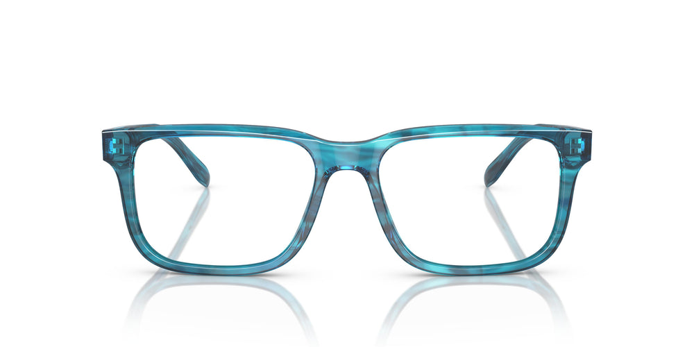 Emporio Armani EA3218 5311 55