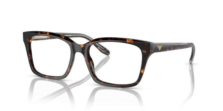 Emporio Armani EA3219  5879 54