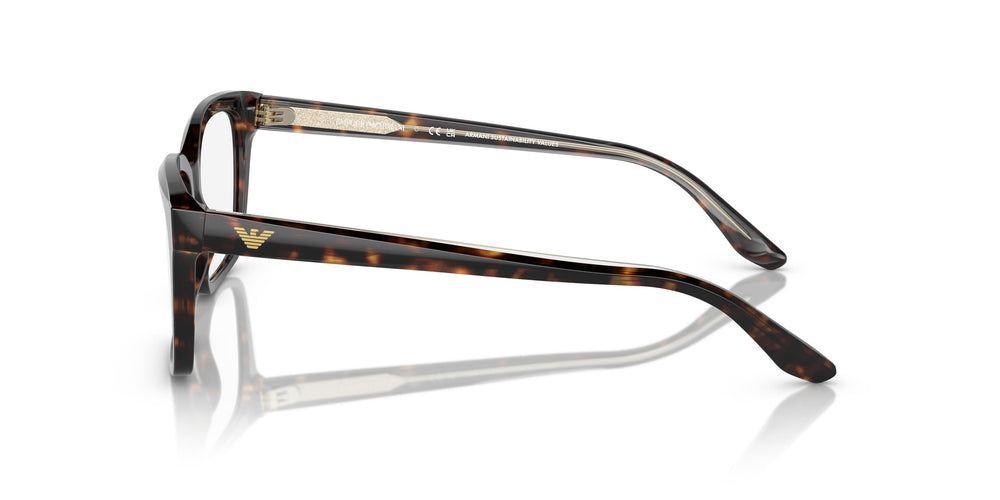 Emporio Armani EA3219  5879 54
