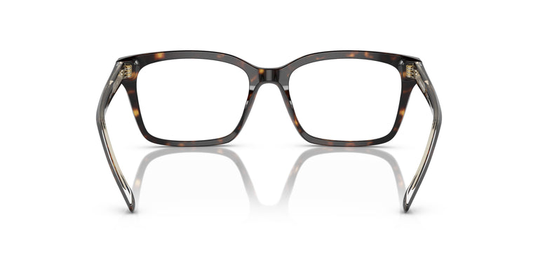 Emporio Armani EA3219  5879 54