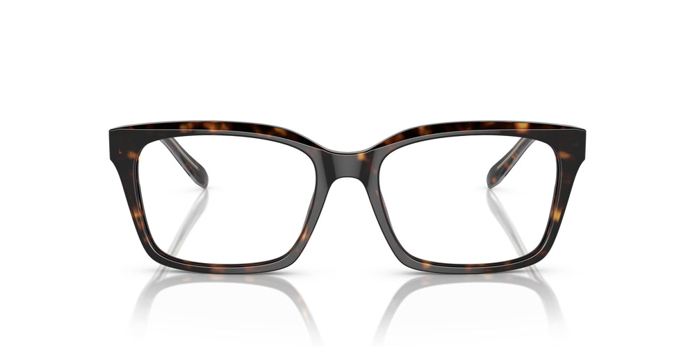 Emporio Armani EA3219  5879 54