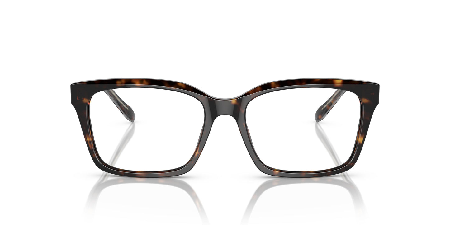 Emporio Armani EA3219  5879 54
