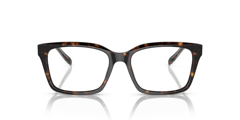 Emporio Armani EA3219  5879 54