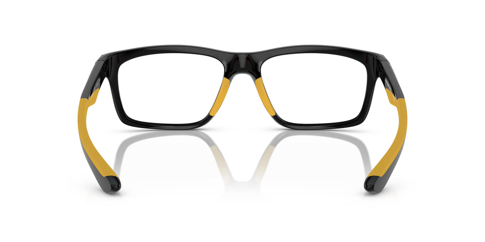 Emporio Armani EA3220U 5017 55