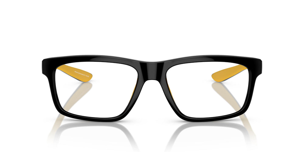 Emporio Armani EA3220U 5017 55