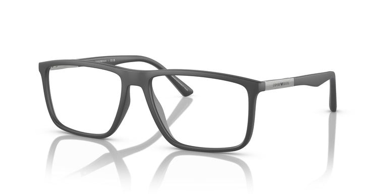 Emporio Armani EA3221  5126 56