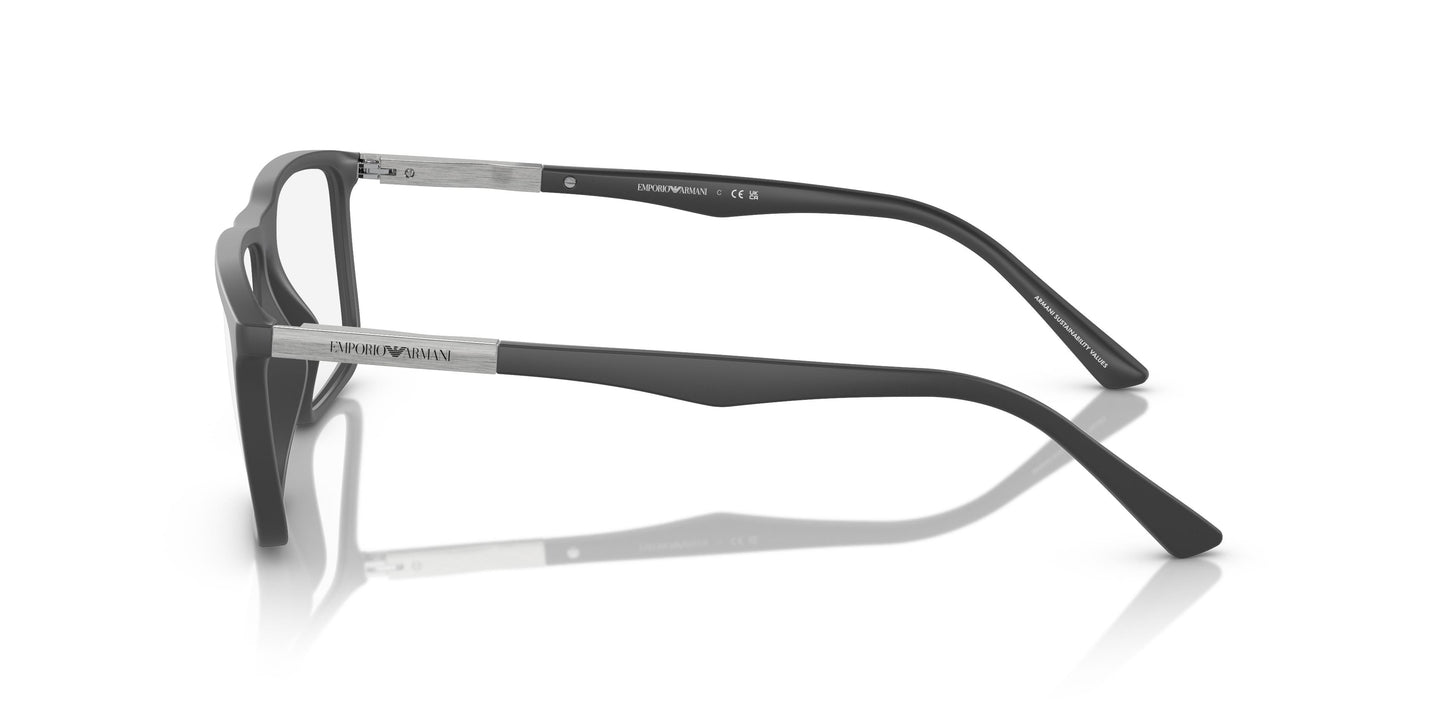 Emporio Armani EA3221  5126 56