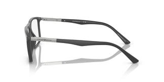 Emporio Armani EA3221  5126 56