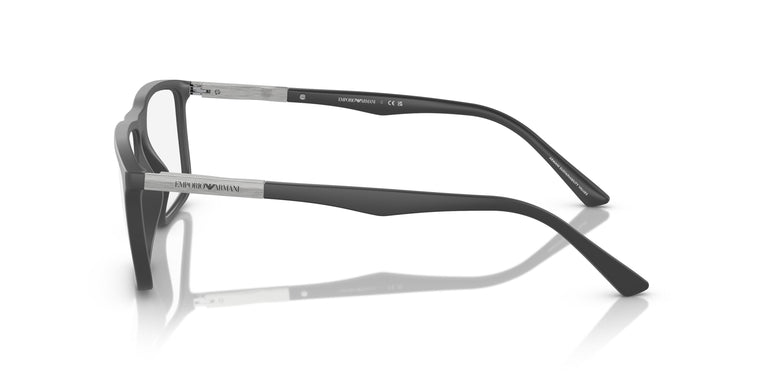 Emporio Armani EA3221  5126 56