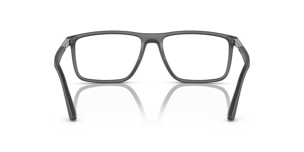 Emporio Armani EA3221  5126 56