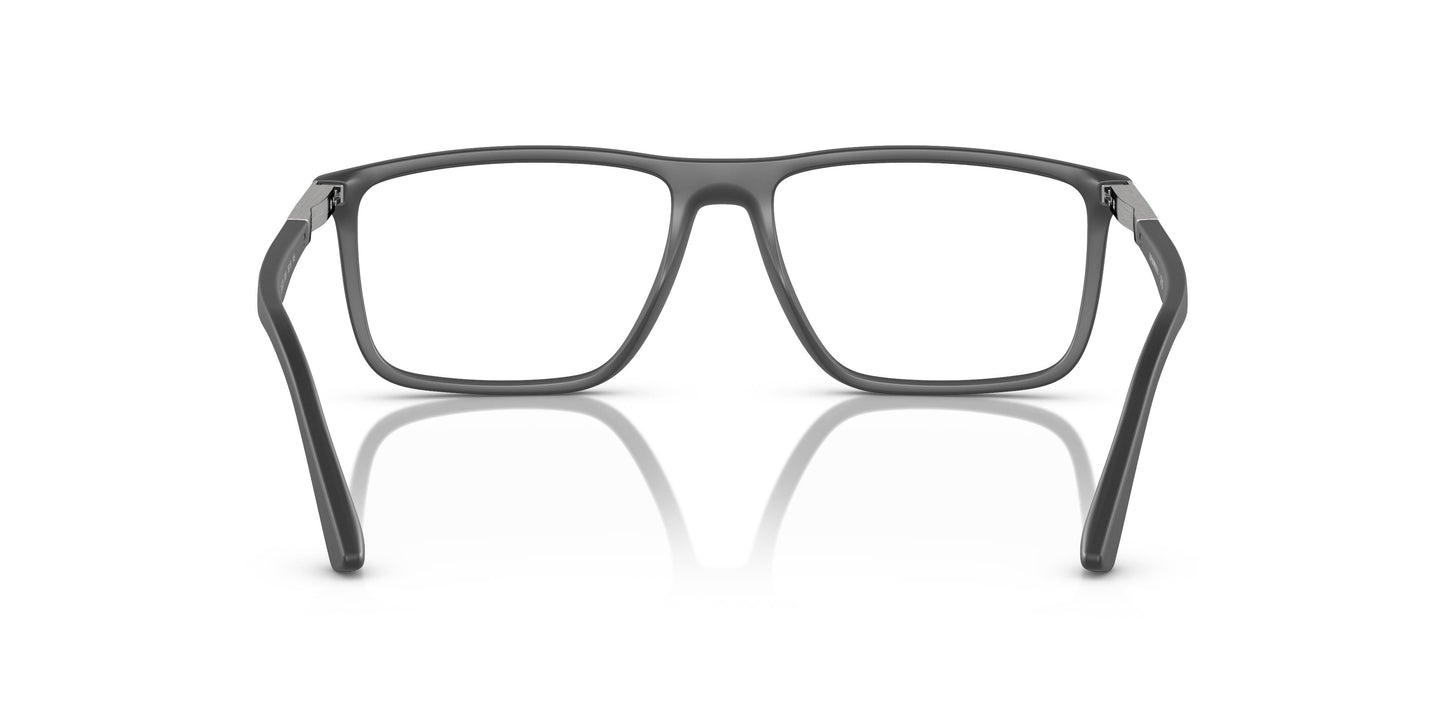 Emporio Armani EA3221  5126 56