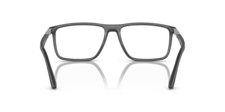 Emporio Armani EA3221  5126 56