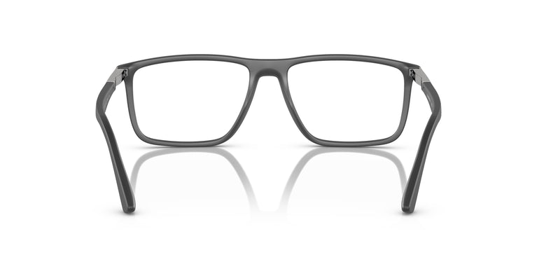 Emporio Armani EA3221  5126 56