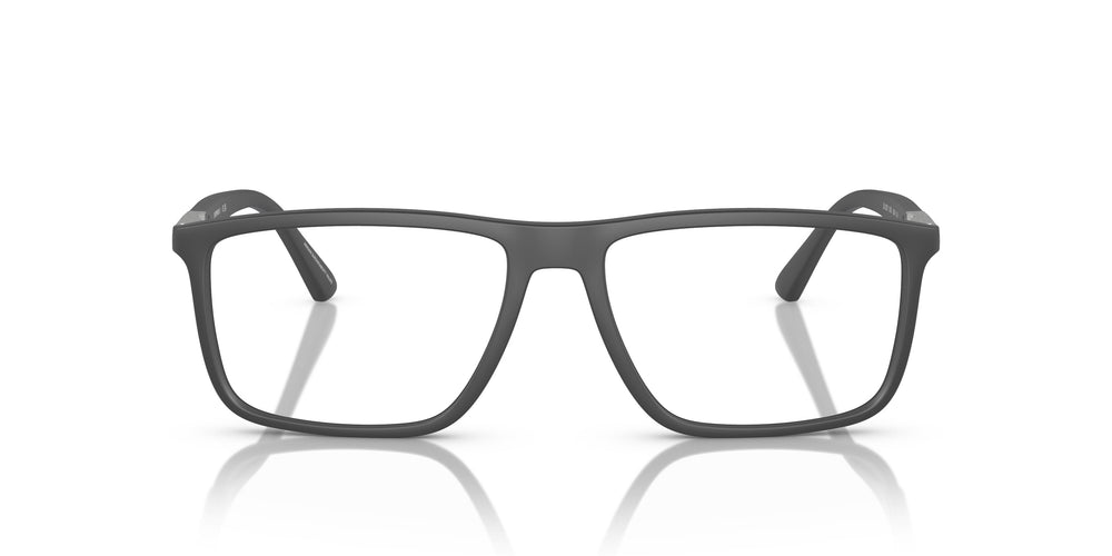 Emporio Armani EA3221  5126 56