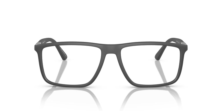 Emporio Armani EA3221  5126 56