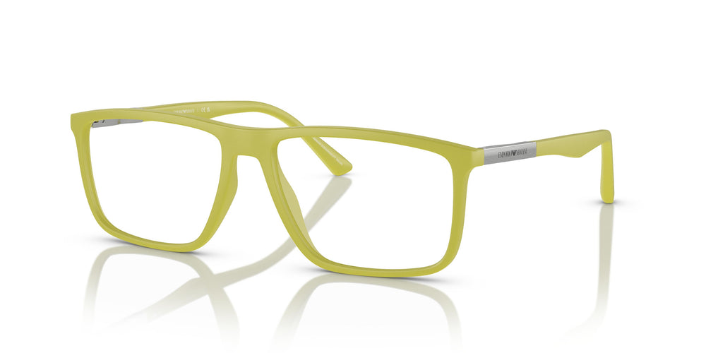 Emporio Armani EA3221  6010 54
