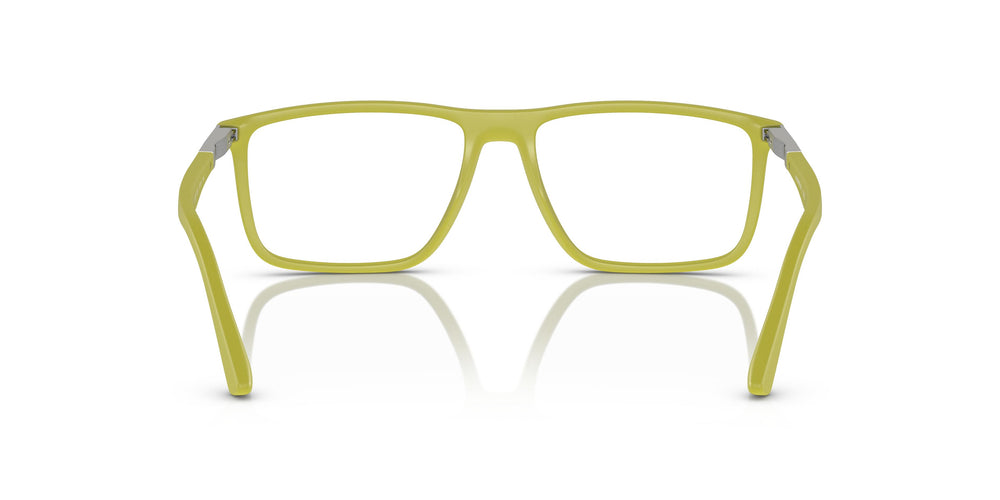 Emporio Armani EA3221  6010 54