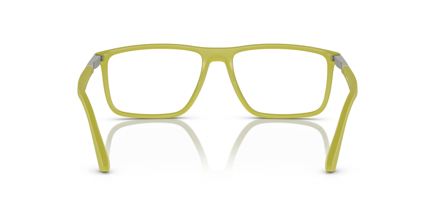 Emporio Armani EA3221  6010 54