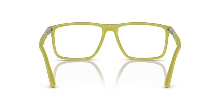 Emporio Armani EA3221  6010 54