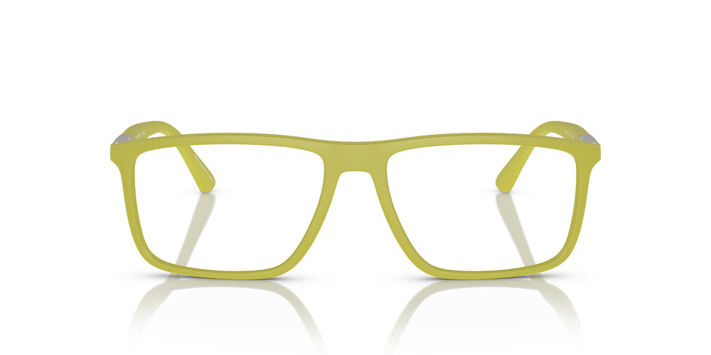 Emporio Armani EA3221  6010 54