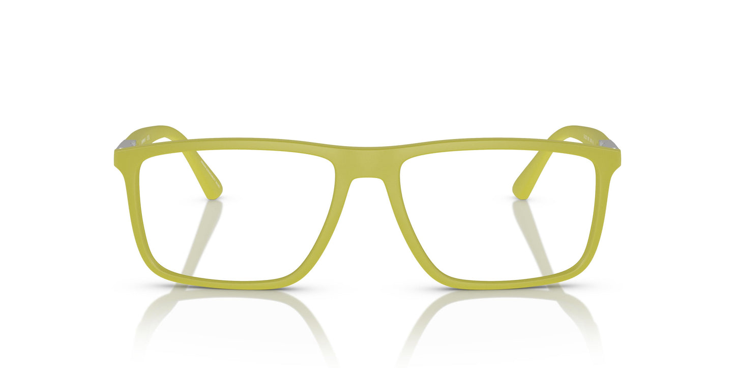 Emporio Armani EA3221  6010 54