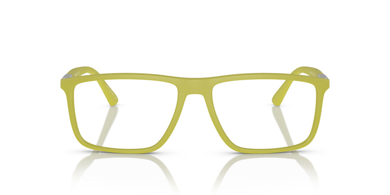 Emporio Armani EA3221  6010 54
