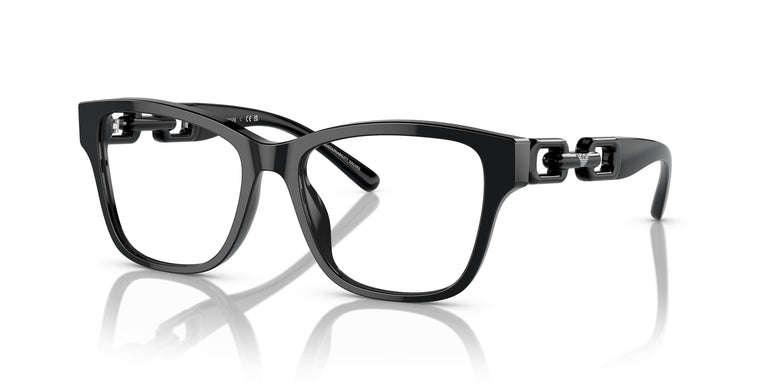 Emporio Armani EA3222U  5017 51
