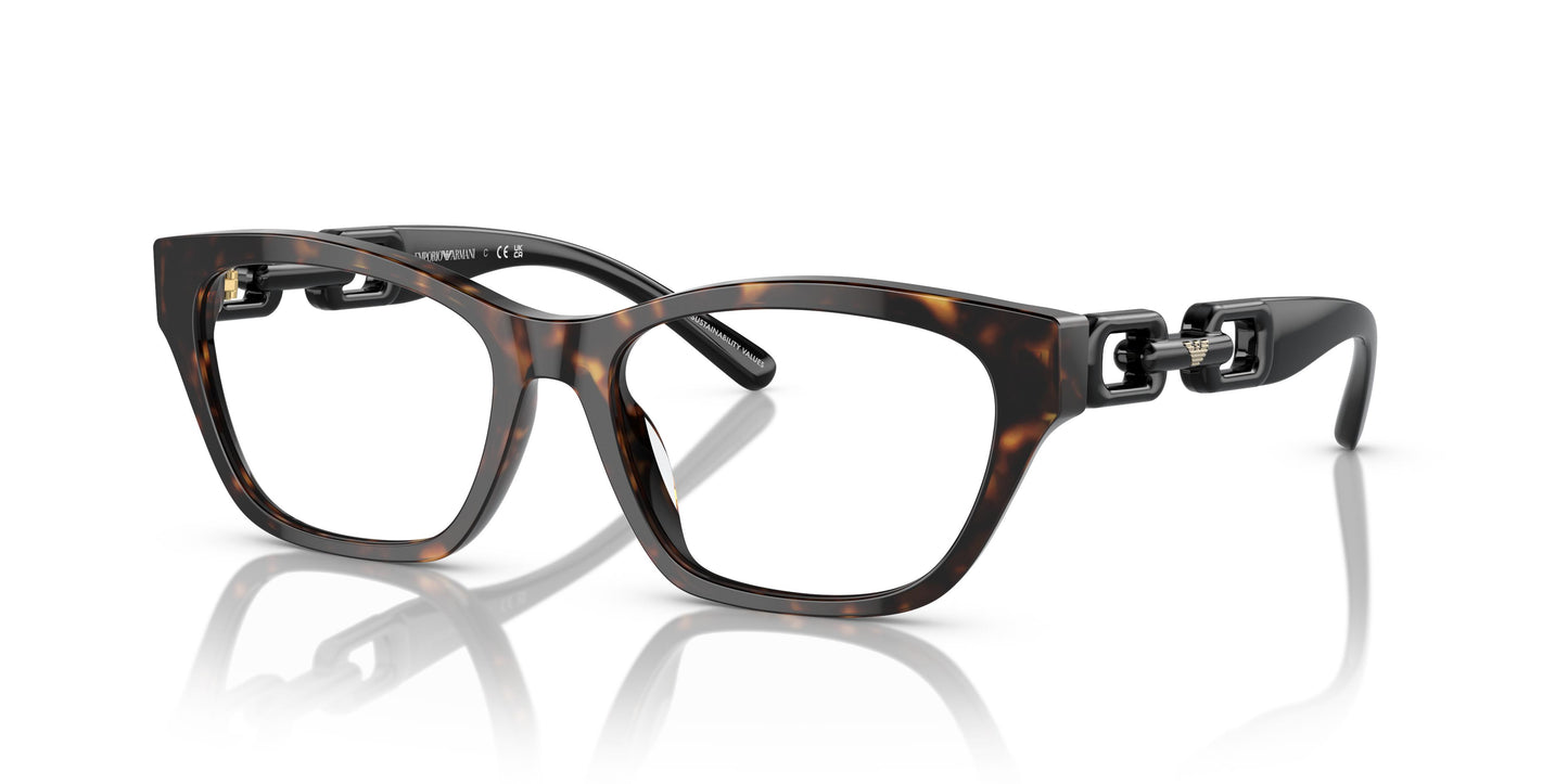 Emporio Armani EA3223U 5026 52