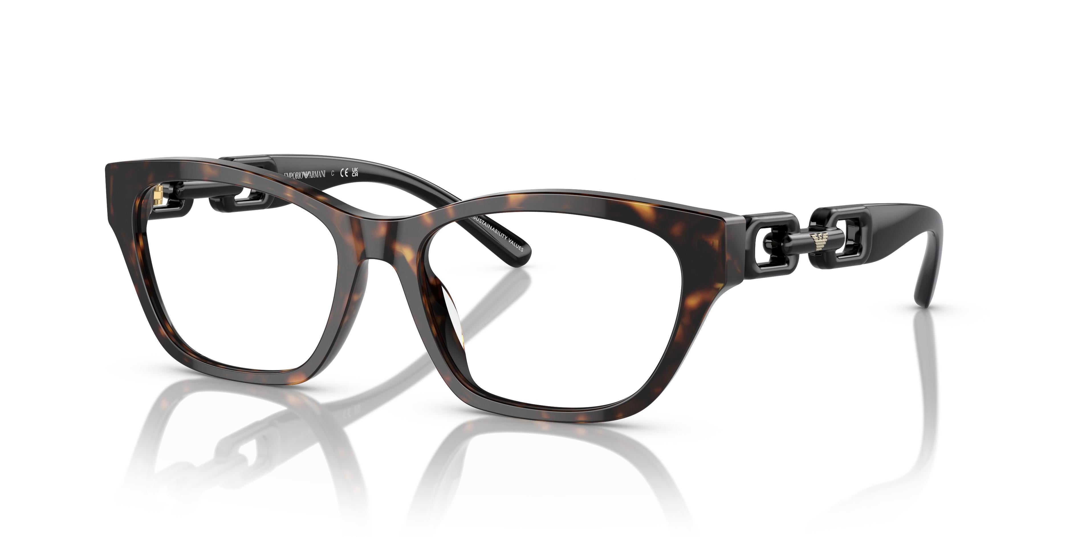 Emporio Armani EA3223U 5026 52