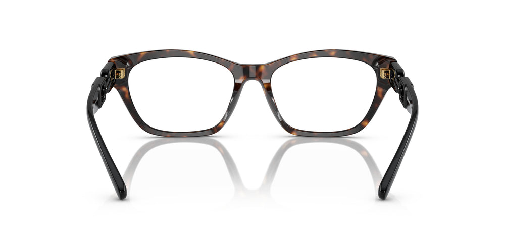 Emporio Armani EA3223U 5026 52