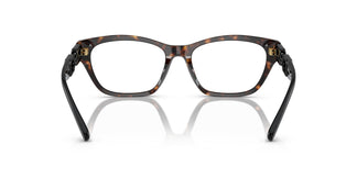 Emporio Armani EA3223U 5026 52