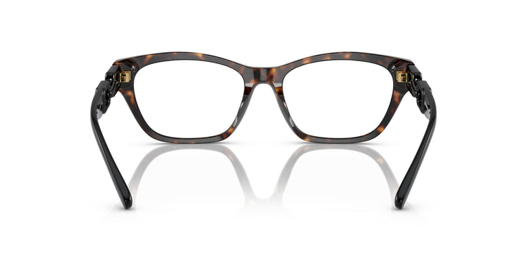 Emporio Armani EA3223U 5026 52