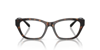 Emporio Armani EA3223U 5026 52