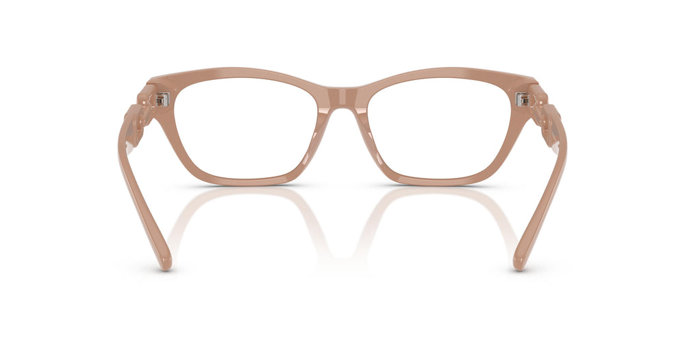 Emporio Armani EA3223U  5146 54