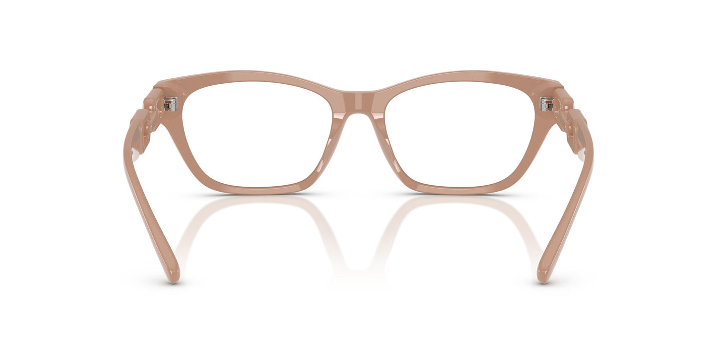 Emporio Armani EA3223U  5146 54