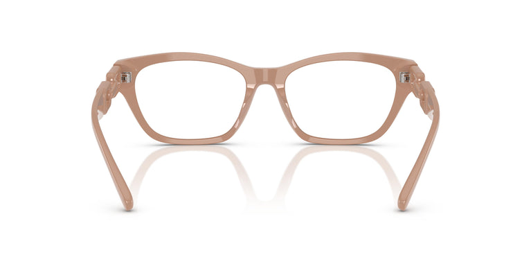Emporio Armani EA3223U  5146 54