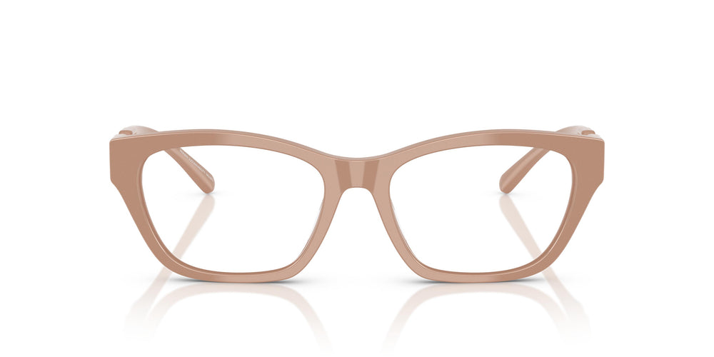 Emporio Armani EA3223U  5146 54