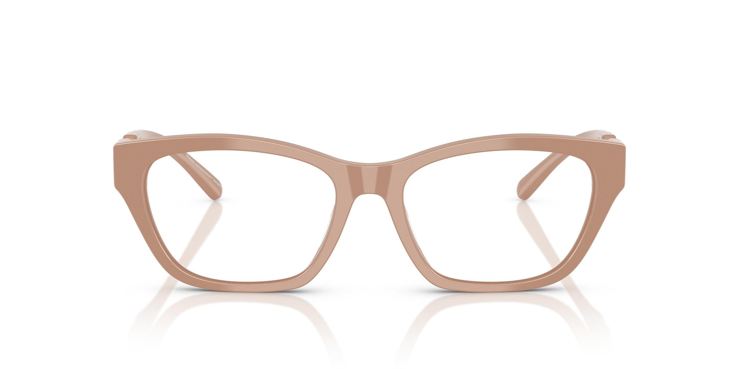 Emporio Armani EA3223U  5146 54
