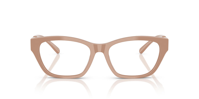 Emporio Armani EA3223U  5146 54