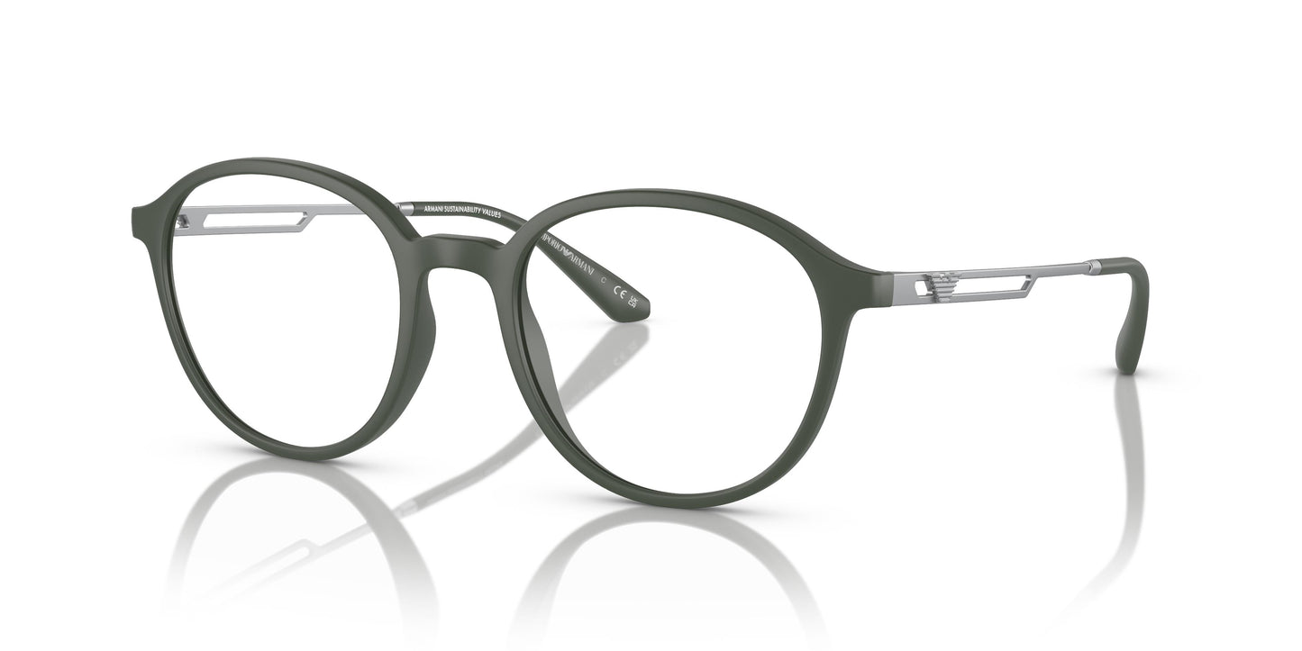 Emporio Armani EA3225  5058 50